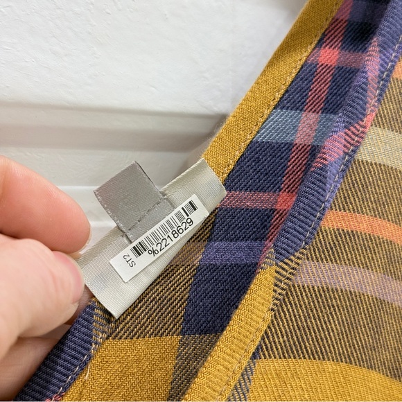 The Odells - Picture 6 of 7